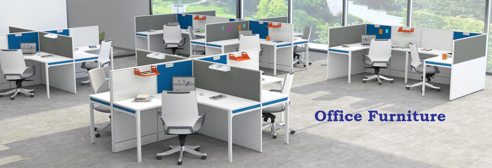 Starline Furniture Kolhapur